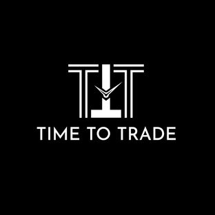 logo de Time to Trade - Vendeur de montres sur Wristler