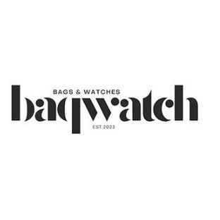 Baqwatch logo - Watch seller on Wristler