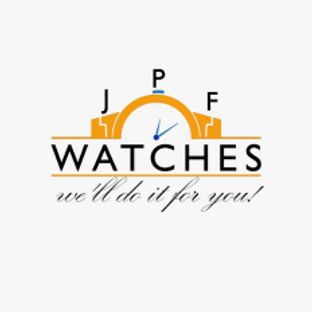 RégioPulso Unipessoal LDA logo - Watch seller on Wristler