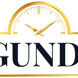 Logo del venditore - Venditore di orologi su Wristler