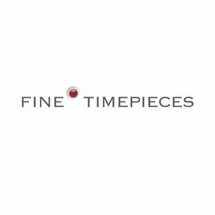 FineTimepieces.Com logo - Horlogeverkoper op Wristler