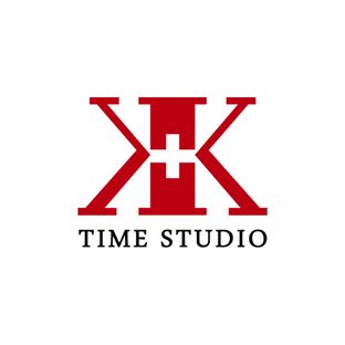 K & K Time studio logo - Watch seller on Wristler