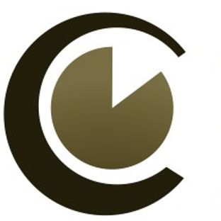 logo de Juwelier Clem Vercammen - Vendeur de montres sur Wristler