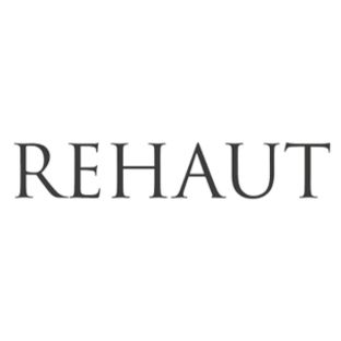Rehaut logo - Horlogeverkoper op Wristler