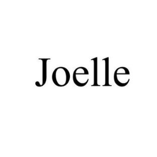 logo de JOELLE SRL - Vendeur de montres sur Wristler