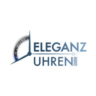 Eleganz Uhren 24 GmbH logo - Watch seller on Wristler