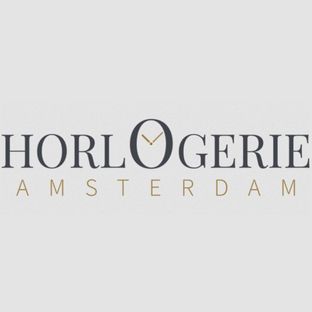 Horlogerie Amsterdam vendedor - Vendedor de relojes en Wristler