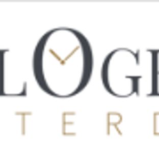 Horlogerie Amsterdam logo - Horlogeverkoper op Wristler