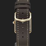 Cartier Tank Solo W5200004 - (6/8)