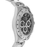 Rolex Daytona 16520 - (4/7)