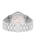 Patek Philippe Nautilus 5712/1A-001 (2021) - 40mm Staal (4/5)