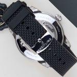 Breitling Superocean Heritage AB3111241B1S1 - (6/8)