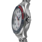 Omega Seamaster Diver 300 M 212.32.41.20.04.001 - (6/8)