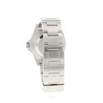 Rolex Submariner Date 16610 - (4/6)