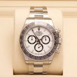 Rolex Daytona 126500LN - (2/5)