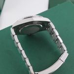 Rolex Submariner No Date 124060 - (6/8)