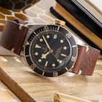 Tudor Black Bay S&G 79733N (Onbekend (willekeurig serienummer)) - 41mm Staal (2/8)