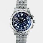 Zenith El Primero 02.0500.420/24 - (1/7)