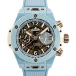 Hublot Big Bang Unico 441.VX.1131.RX - (1/8)