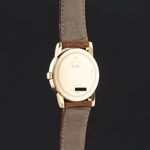 Rolex Cellini 5116 (2008) - 32 mm (7/8)