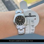 Rolex Oyster Perpetual 28 276200 - (2/8)