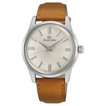 Grand Seiko Elegance Collection SBGW267G - (1/8)