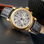 Montblanc Star 7016 - (2/8)