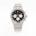 Breitling Chronomat 42 AB0134101B1A1 - (3/8)