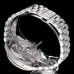 Omega Speedmaster 324.30.38.50.01.001 - (8/8)