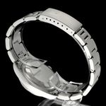 Rolex Oyster Perpetual Date 15200 - (8/8)