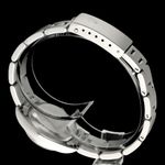 Rolex Oyster Perpetual 76080 - (5/6)