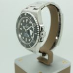 Rolex Submariner Date 126610LN - (3/8)