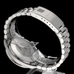 Omega Speedmaster Reduced 3510.50.00 (1991) - Black dial 39 mm Steel case (8/8)