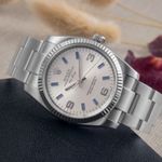 Rolex Air-King 114234 - (2/8)