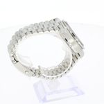 Omega Speedmaster Moonphase 304.30.43.52.01.001 - (3/4)