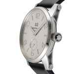 Unknown Unknown 7050 - (6/8)