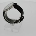 NOMOS Tangente Neomatik 140 - (3/4)