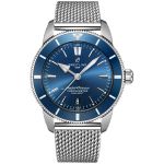 Breitling Superocean Heritage AB2030161C1A1 - (1/1)