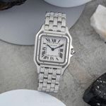 Cartier Panthère WSPN0007 - (3/8)