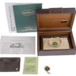 Rolex Day-Date 1803 (1977) - 36mm Geelgoud (2/8)