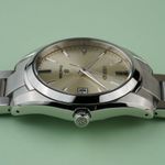 Grand Seiko Heritage Collection SBGX063 (Unknown (random serial)) - 38 mm Steel case (4/8)