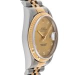 Rolex Datejust 36 16233 - (5/8)