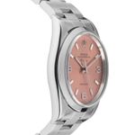 Rolex Air-King 14000M - (5/8)