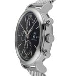 IWC Portofino Chronograph IW391006 - (6/8)