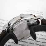 Unknown Unknown W356505 (2022) - (7/8)