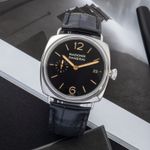 Panerai Radiomir PAM01294 - (1/8)