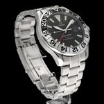 Omega Seamaster 2234.50 - (6/8)