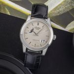 Glashütte Original Senator Panorama Date Moon Phase 1-39-41-04-12-04 - (1/8)