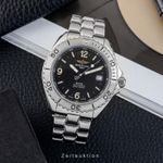 Breitling Shark A17605 - (3/8)