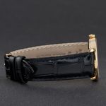 Rolex Cellini Time 5115 - (6/8)